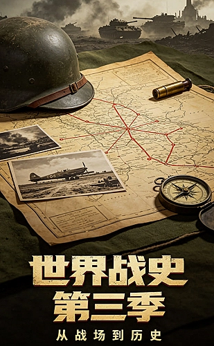 逆风的答案海报