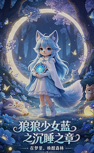 归途有风海报