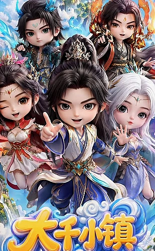 我在旧城等你海报