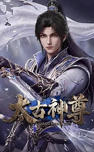 听见你的声音海报