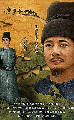 大雷本周热映观察